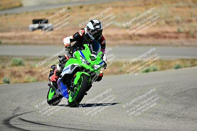 media/Apr-05-2025-YCRS ChampSchool (Sat) [[2bc5d6eff5]]/Track Session 2/